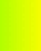 Image result for Lime Green Pink and Yellow