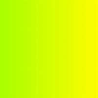 Image result for Neon Green Phone Wallpaper