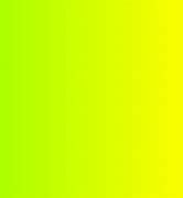 Image result for Lime Green and Yellow