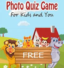 Image result for Quiz Games for Kids Free Online