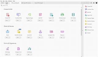 Image result for Free Adobe Acrobat App Windows 10 Download