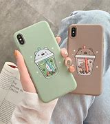 Image result for iPhone Cases Girls