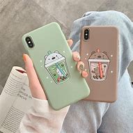 Image result for Cool iPhone 10 Cases for Girls