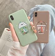 Image result for Colorful iPhone 5 Cases