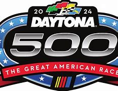 Image result for Daytona 500 Qualifying