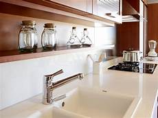countertop corian corian kitchen countertops hgtv countertop corian corian kitchen countertops hgtv
