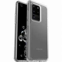 Image result for Samsung Galaxy S20 Ultra Case