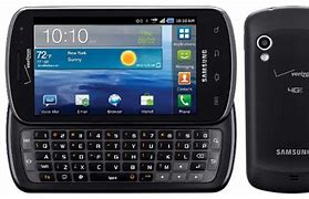 Image result for 4G Phones with Keyboard