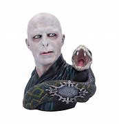 Image result for Iconx Metal Earth Harry Potter