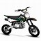Image result for Suzuki Mini Bike