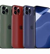 Image result for iPhone 12 Midnight Green