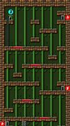 Image result for Blaster Master NES