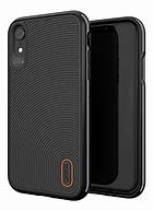 Image result for iPhone XR Mophie Case