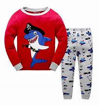 Image result for PBS Kids Pajamas