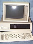 Image result for 3 Generation of Computer