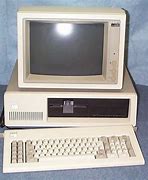 Image result for 3rd Generation Computer Wallpaper