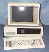 Image result for 3rd Generation Computer Images