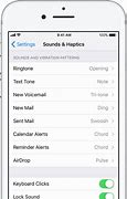 Image result for iPhone Ringtone List