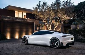 Image result for Tesla Neon HD 4K W All Papers