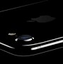 Image result for New iPhone 7 Release Date