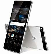 Image result for Huawei P8 Screen Size