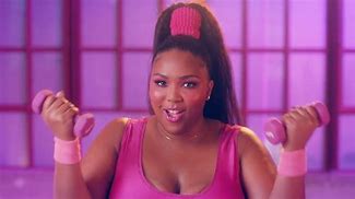 Image result for Lizzo Albums