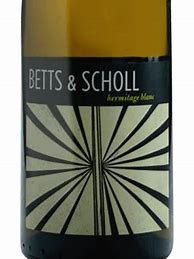 Image result for Betts Scholl Syrah Cali