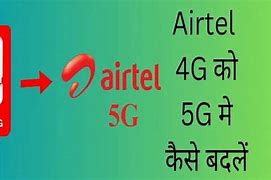 Image result for Airtel 4G