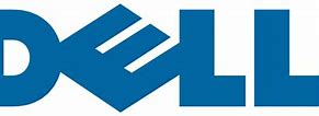 Image result for Dell Logo.png