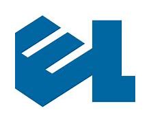 Image result for Dell Dimension D1000 Logo