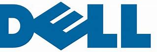 Image result for Dell Lenovo Logo
