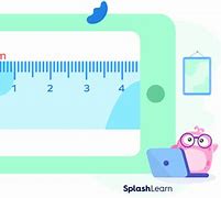 Image result for Millimeter Measure