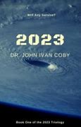 Image result for 2023 Nbcp Book