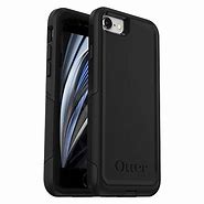 Image result for iPhone SE 3rd Generation Phone Case