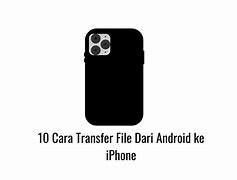 Image result for iPhone Android Platform Transfer