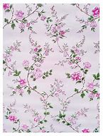 Image result for Floral Design Wallpaper