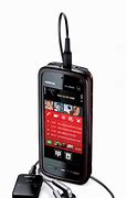 Image result for The Nokia 5800 XpressMusic