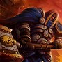 Image result for WoW Pally