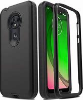 Image result for Moto G7 Play Case