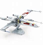 Image result for Iconx Wing Tios