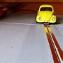 Image result for How to Build a Slot Drag Car
