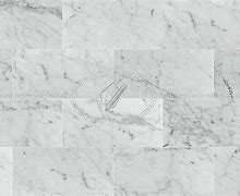 Image result for White Carrara Marble Texture Seamless
