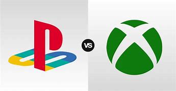 Image result for Is Xbox or PS Better