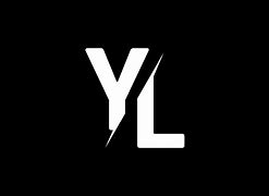 Image result for YL Logo Design