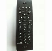 Image result for Philips DVD Remote