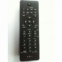 Image result for Philips Home Theater Remote Control