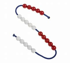 Image result for 10 Beads String for Study