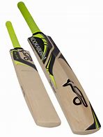 Image result for Long Blade Cricket Bat