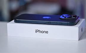 Image result for iPhone 11 Pro Box Sealed