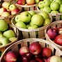 Image result for Apple Fruit Background Wallpaper